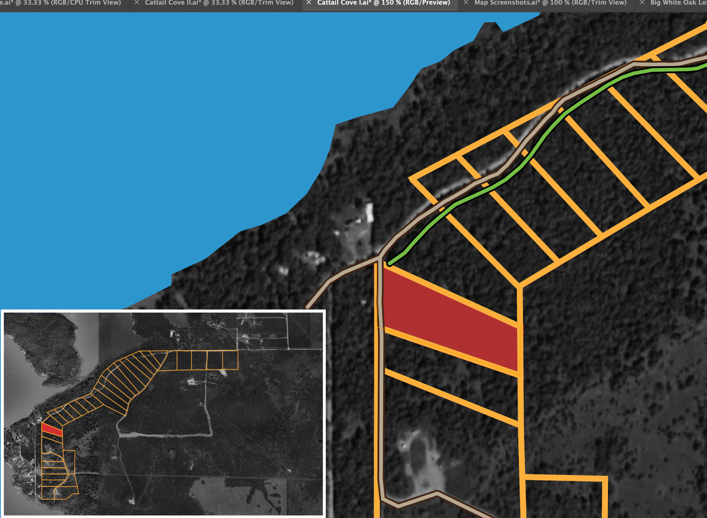 RCCPI-T25 tract image