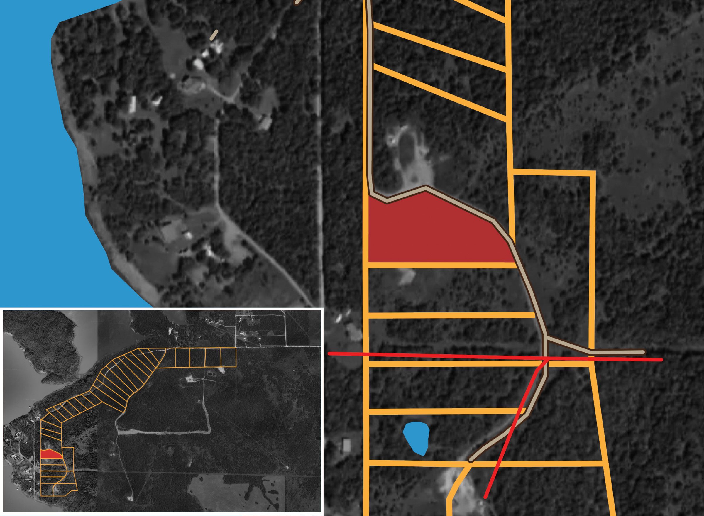 RCCPI-T27 tract image