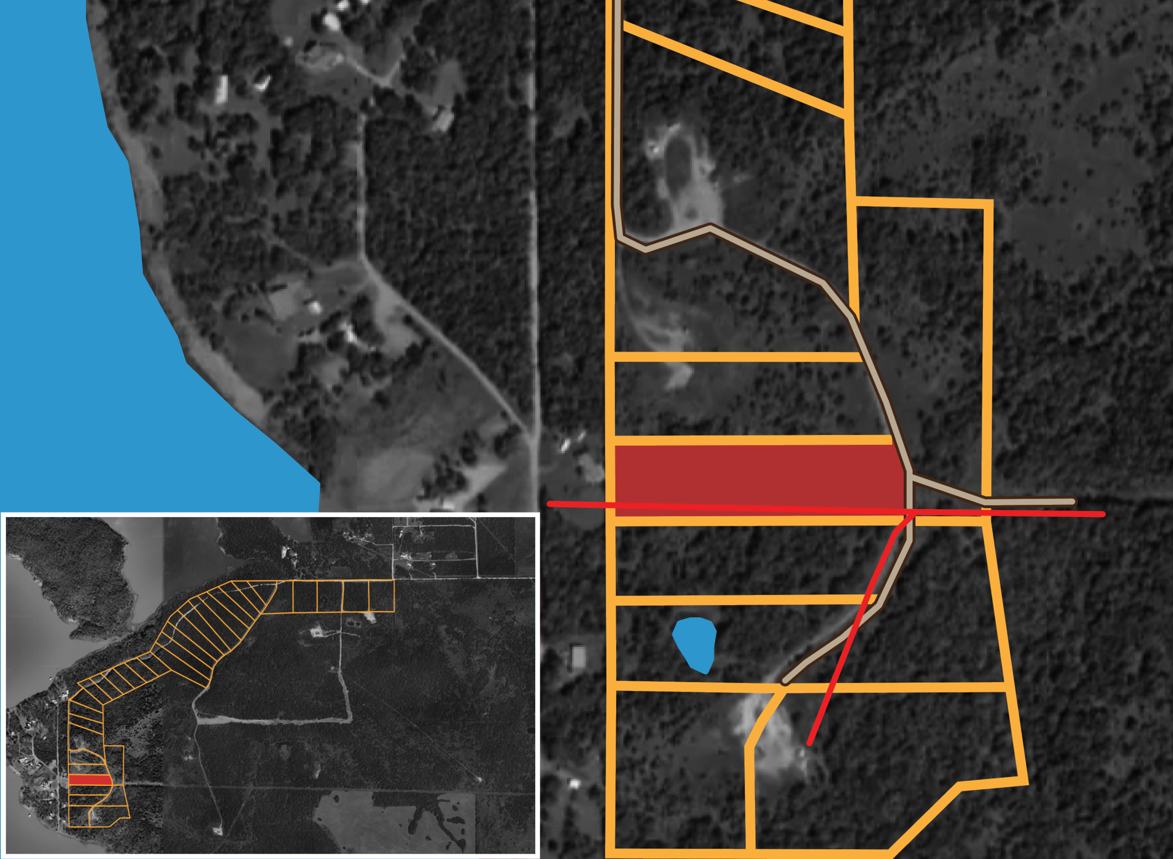 RCCPI-T29 tract image