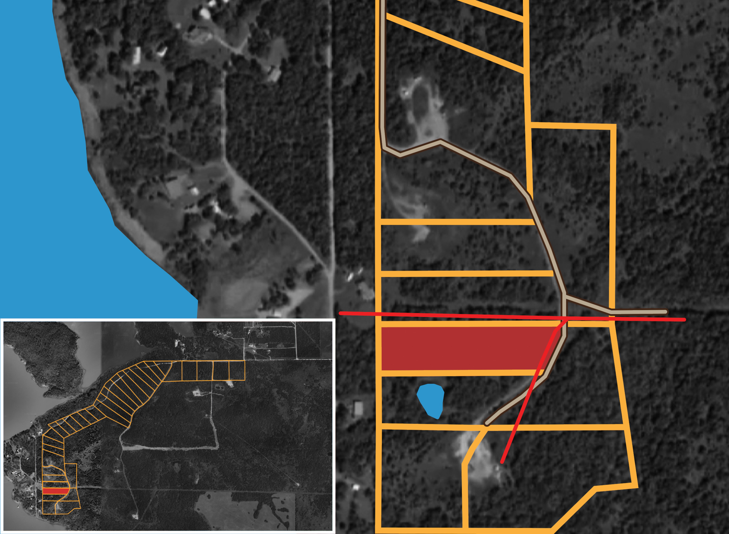 RCCPI-T30 tract image